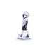 『HUNTER×HUNTER』描き下ろし キルア 歩みver. BIGアクリルスタンド【202508再販】